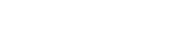Jiangsu Wopeng Power Technology Co., Ltd.