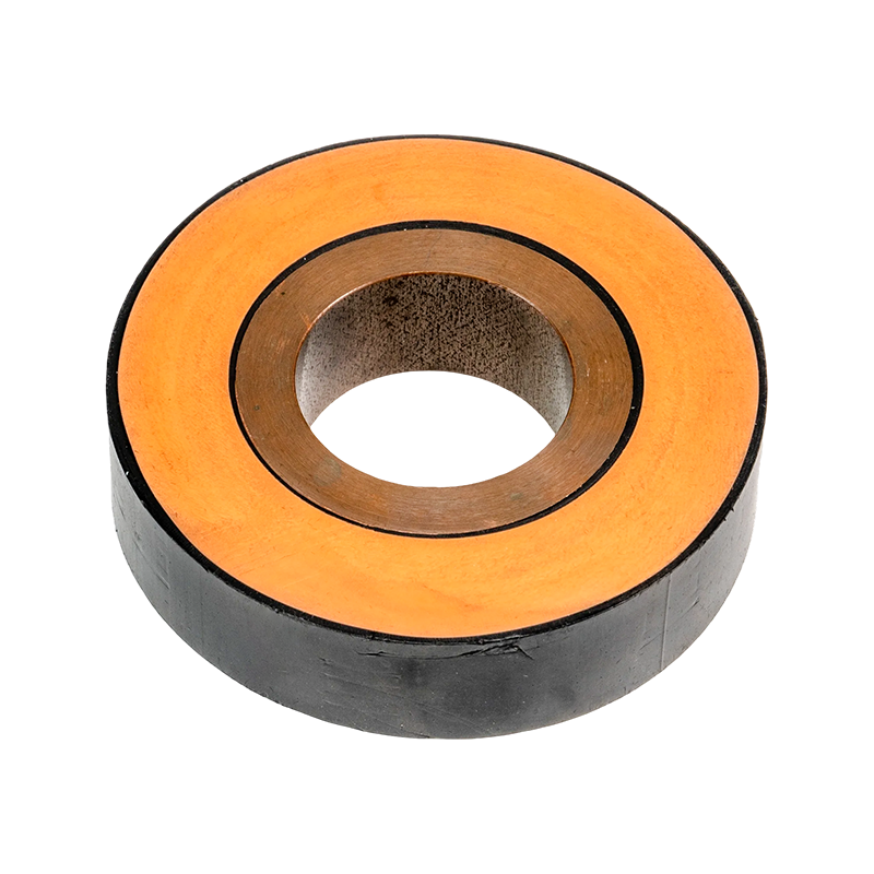 EPDM সিলিকন রাবার টিউবুলার বাস বার
